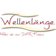 (c) Wellenlaenge.com
